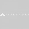 Fairbanks Home Builders