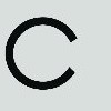 RGC Projects
