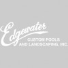Edgewater Custom Pools