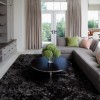 Winline Window Cleaning