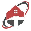 Florida Home Improvement Pro's