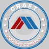 Craft Roofing Company
