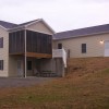 Bales Construction