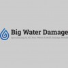 Big Water Damage