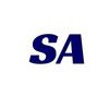 Santex Air