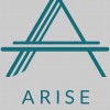 Arise Interiors