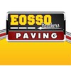 Eosso Brothers Paving