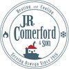 JR Comerford and Son