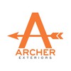 Archer Exteriors