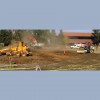 Sierra Asphalt