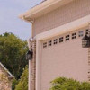 Garage Door Repair Ashland