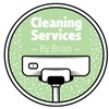 Cleaning Services by Brian