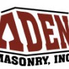 Aden Masonry