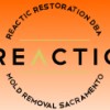 Mold Removal Sacramento