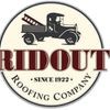 Ridout Roofing
