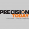 Precision Today