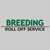 Breeding Roll Off Service