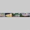 Fence Crafters NJ