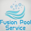 Fusion Pool Service