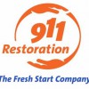 911 Restoration of Tahoe