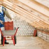 LePierre Roofing