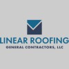 Linear Roofing