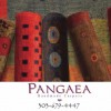 Pangaea Carpets