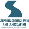 Stepping Stones Lawns