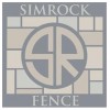 SimRock Fence