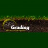 SS Grading