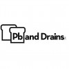 Pb and Drains