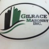 Gilrace Masonry