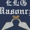 ELG Masonry