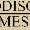 Biddison Homes