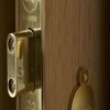 Locksmith Service Mesa AZ