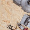 Your Denver Handyman