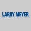 Larry Meyer Construction