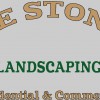 GE Stone Landscaping