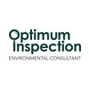 Optimum Mold Inspection