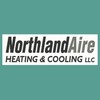 Northland Aire Heating & Cooling
