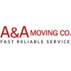 A&A Moving