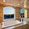 Natural Stone Sales