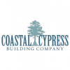 The Coastal Cypress Building
