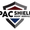 PAC Shield Roof Services