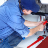 Plumbing Blanch Springs TX