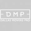 Dallas Movers Pro
