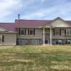 D & C Roofing