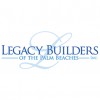 Legacy Builders The Palm