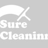 Sure Cleaning