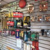 A-Art Locksmiths